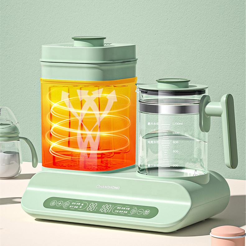 Small Product Picture