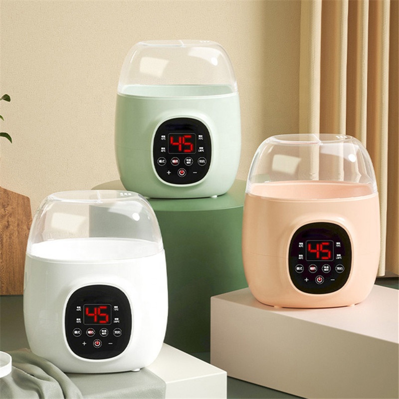 Small Product Picture