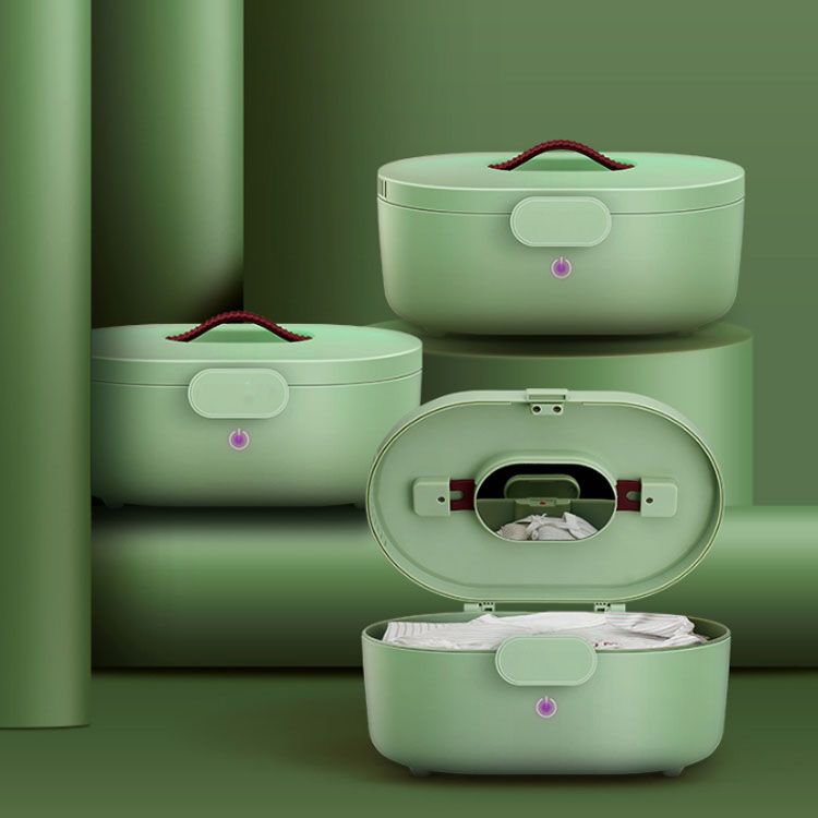 Small Product Picture