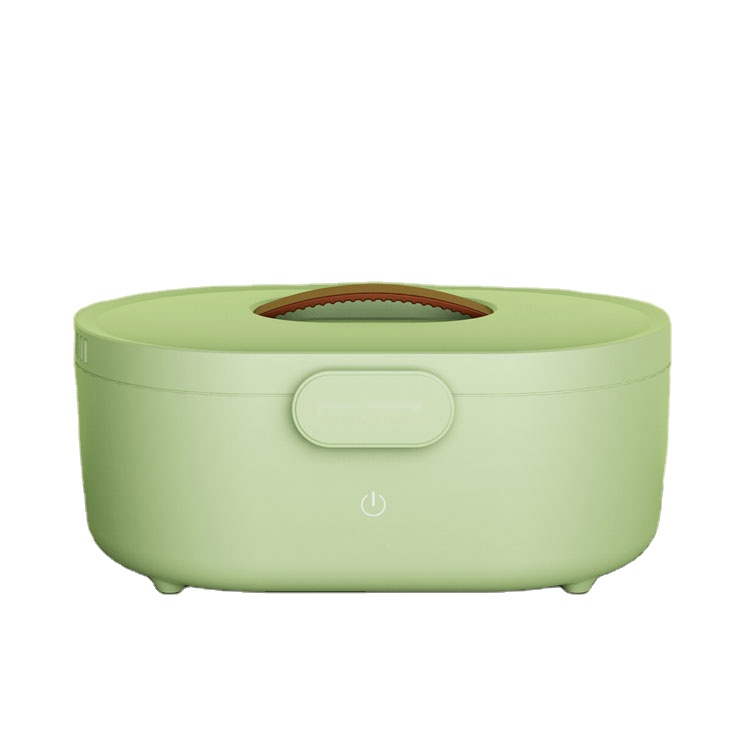 4-In-1 Household UV Light Sanitizing/ Sterilizing/ Drying Box