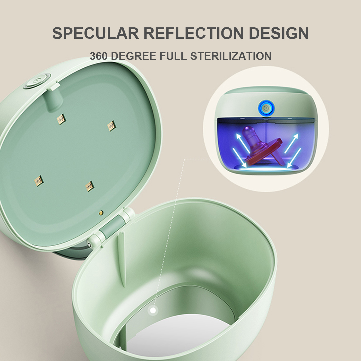 Small Product Picture