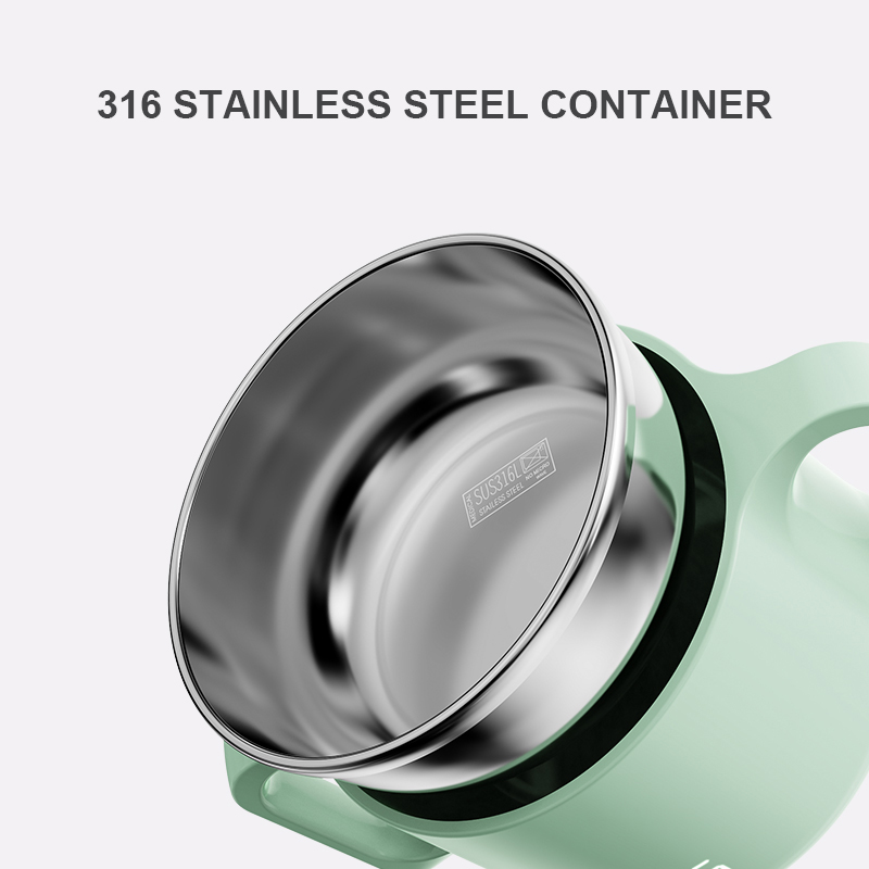 Small Product Picture