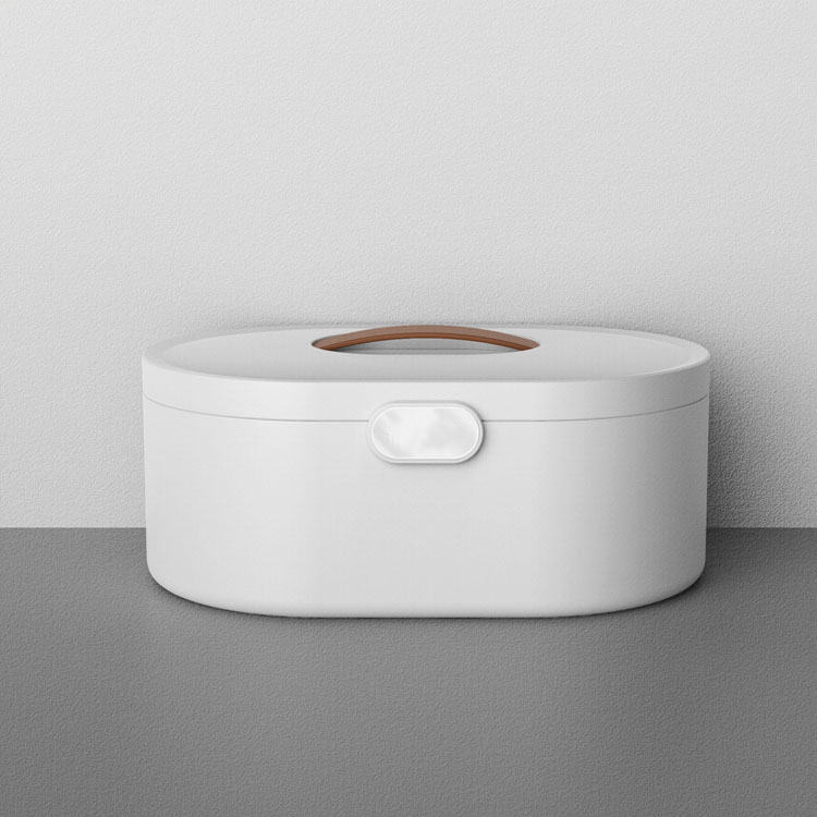 Small Product Picture