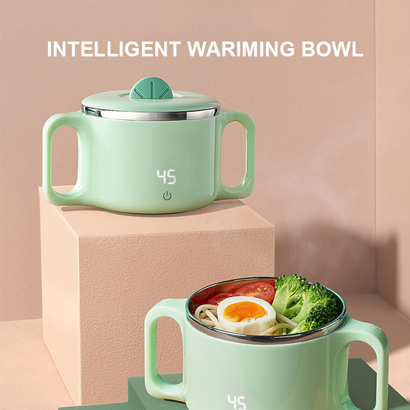 Small Product Picture