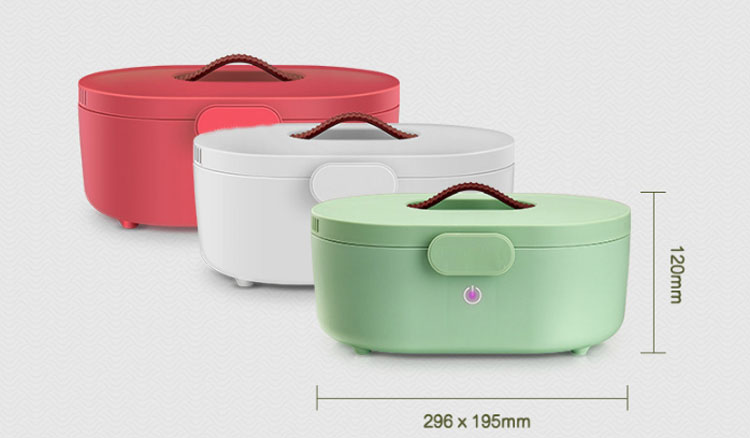 Small Product Picture