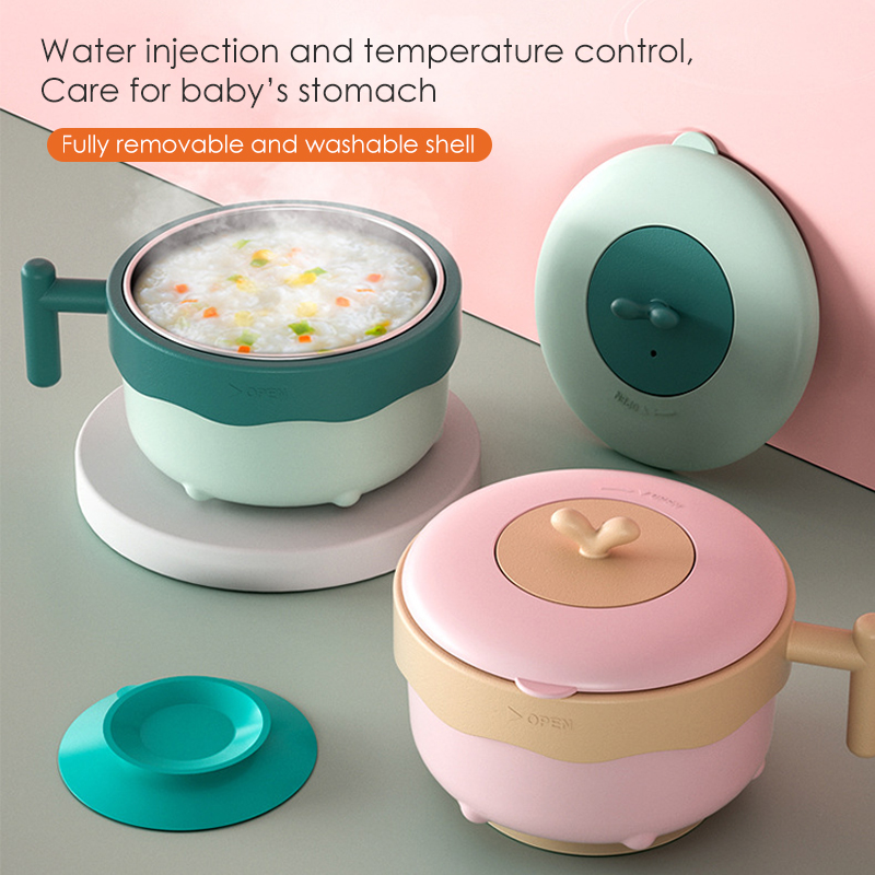 Small Product Picture