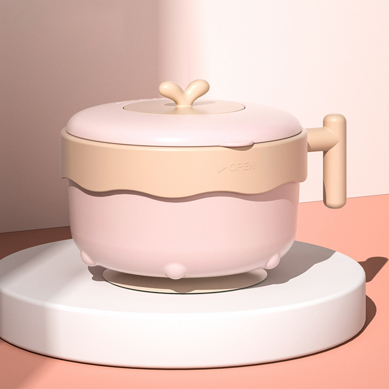 Small Product Picture