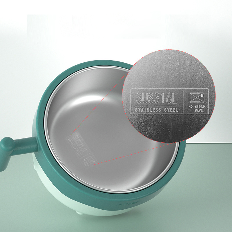 Small Product Picture