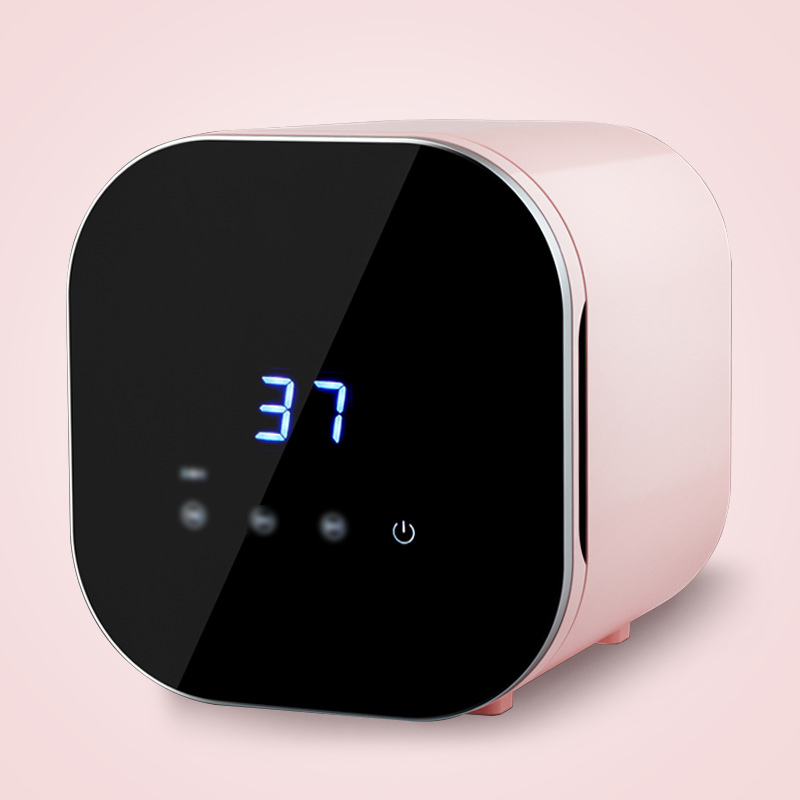 Small Product Picture