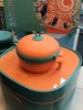 Small Product Picture