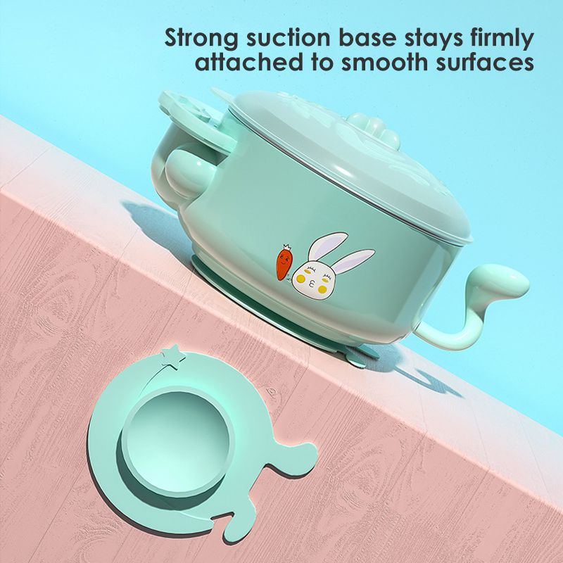 Small Product Picture