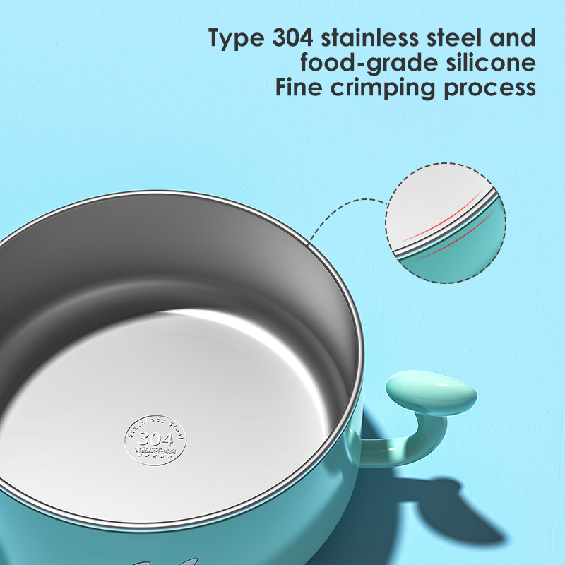 Small Product Picture
