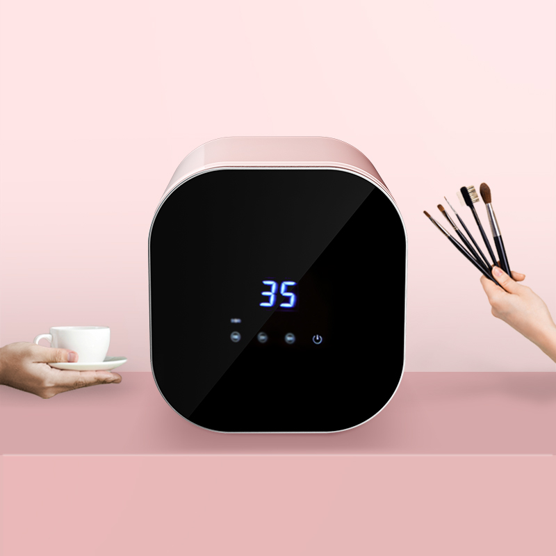 Small Product Picture
