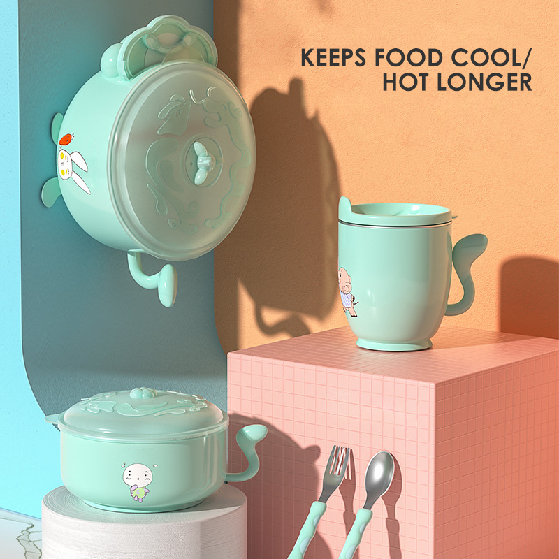 Small Product Picture