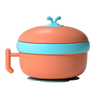 Small Product Picture