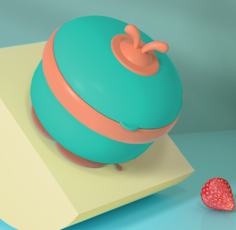 Small Product Picture