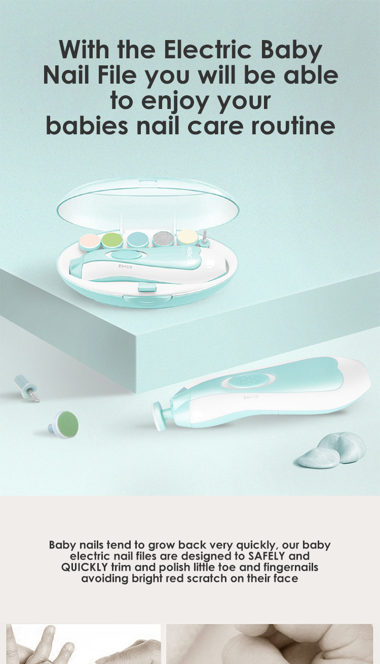 Small Product Picture