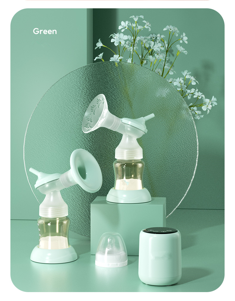 Small Product Picture