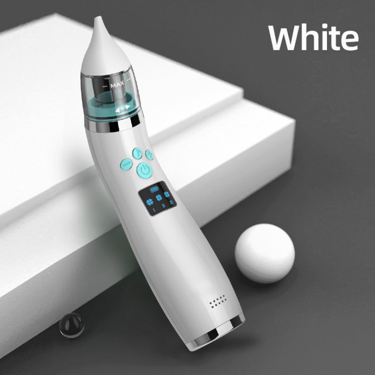Small Product Picture