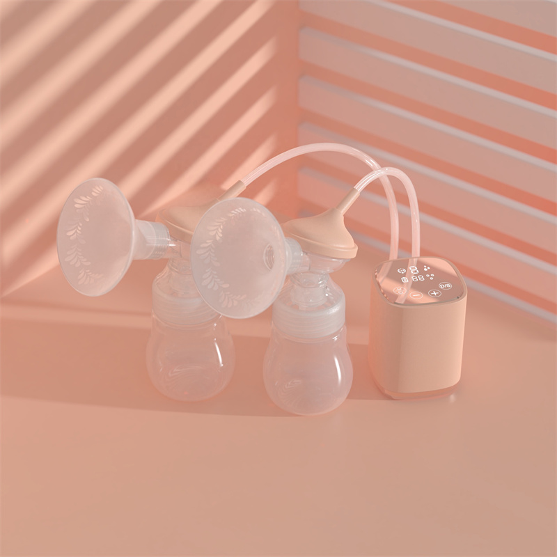 Small Product Picture