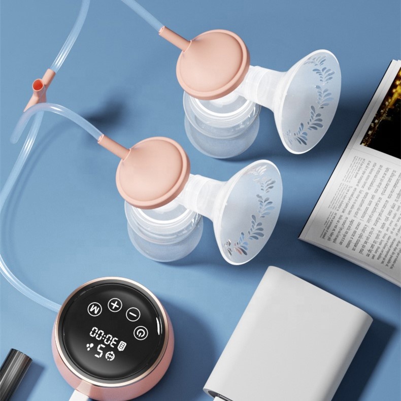 Small Product Picture