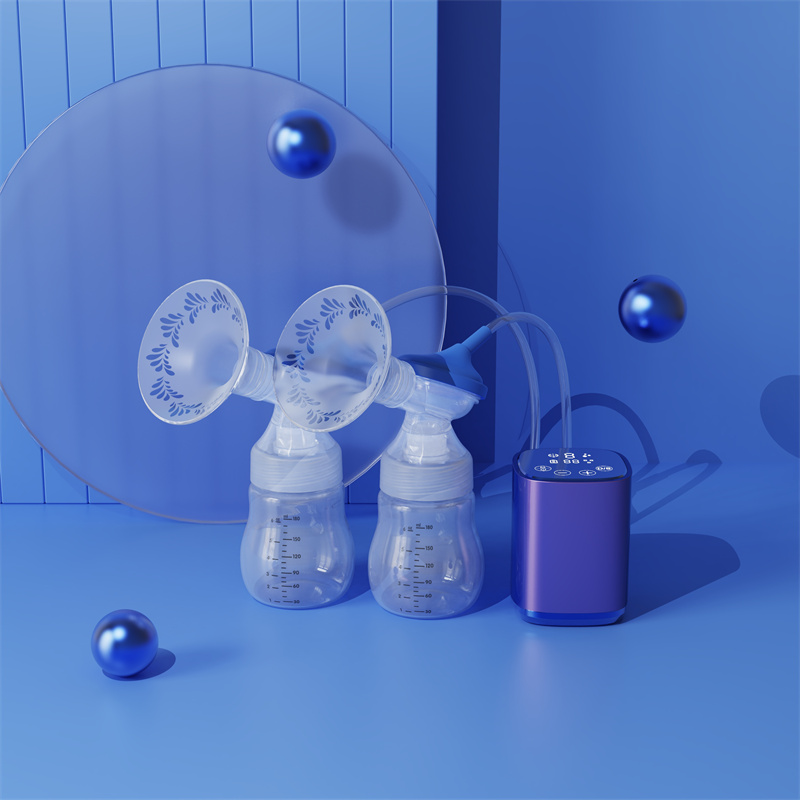 Small Product Picture