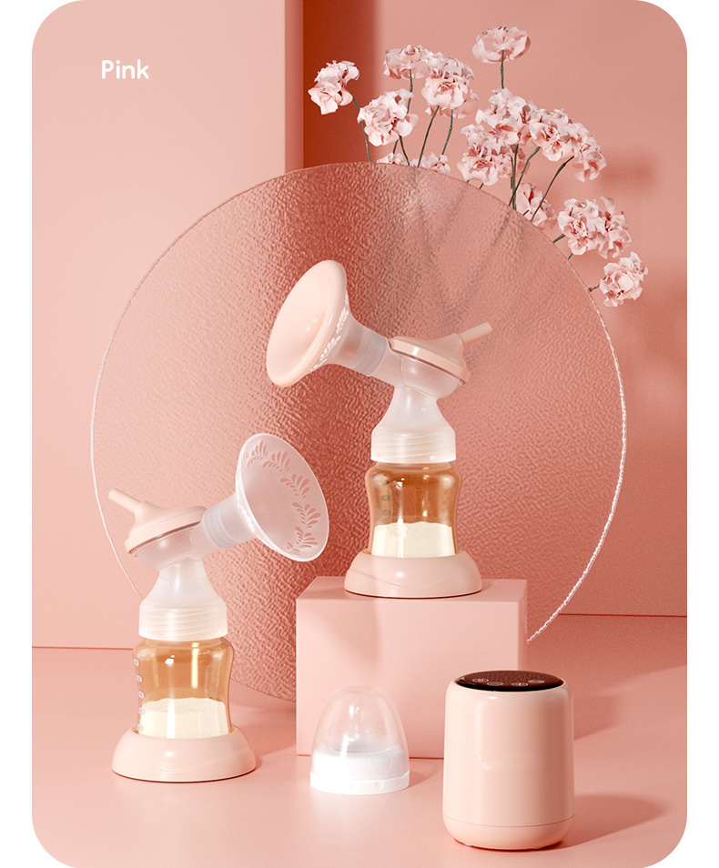 Small Product Picture