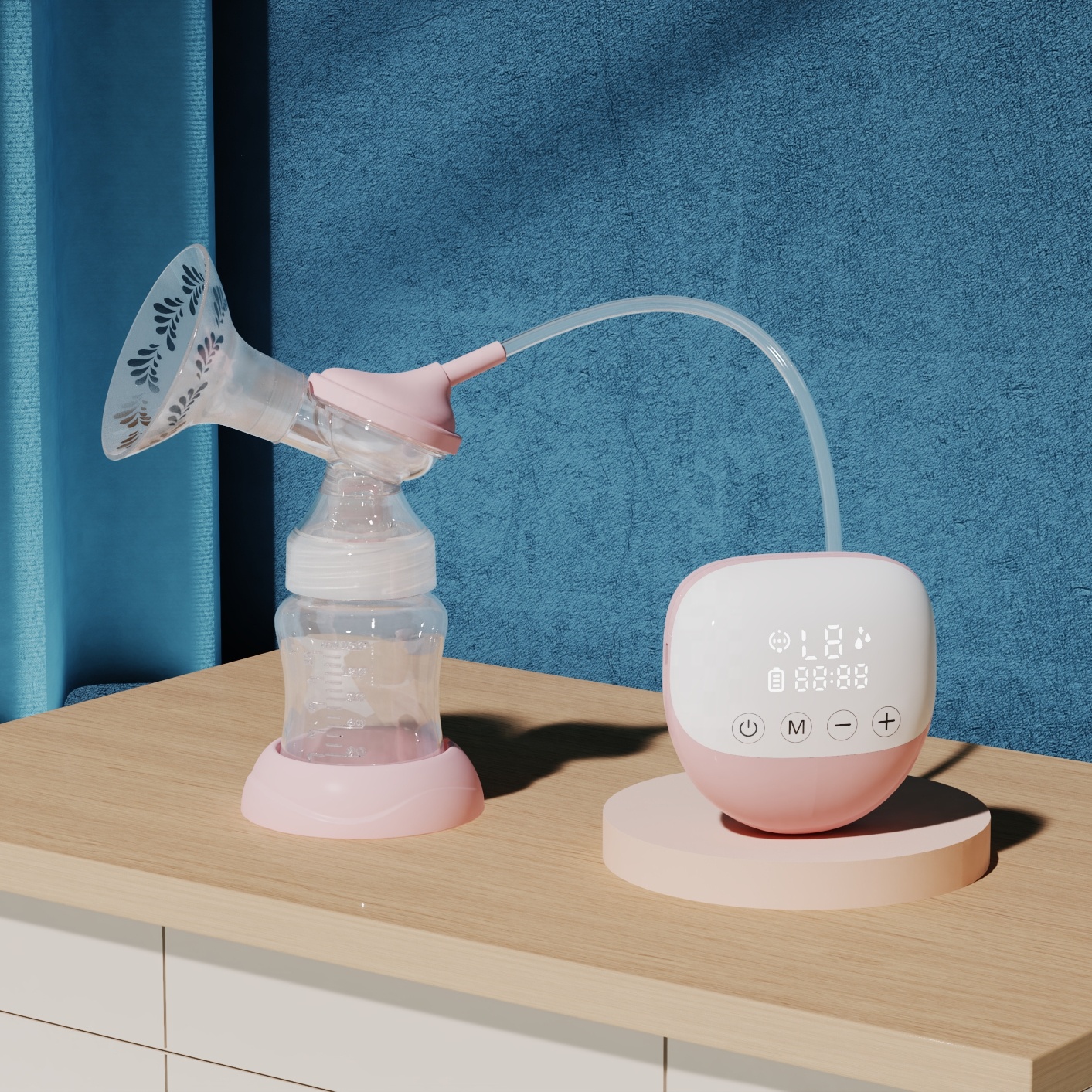 Small Product Picture