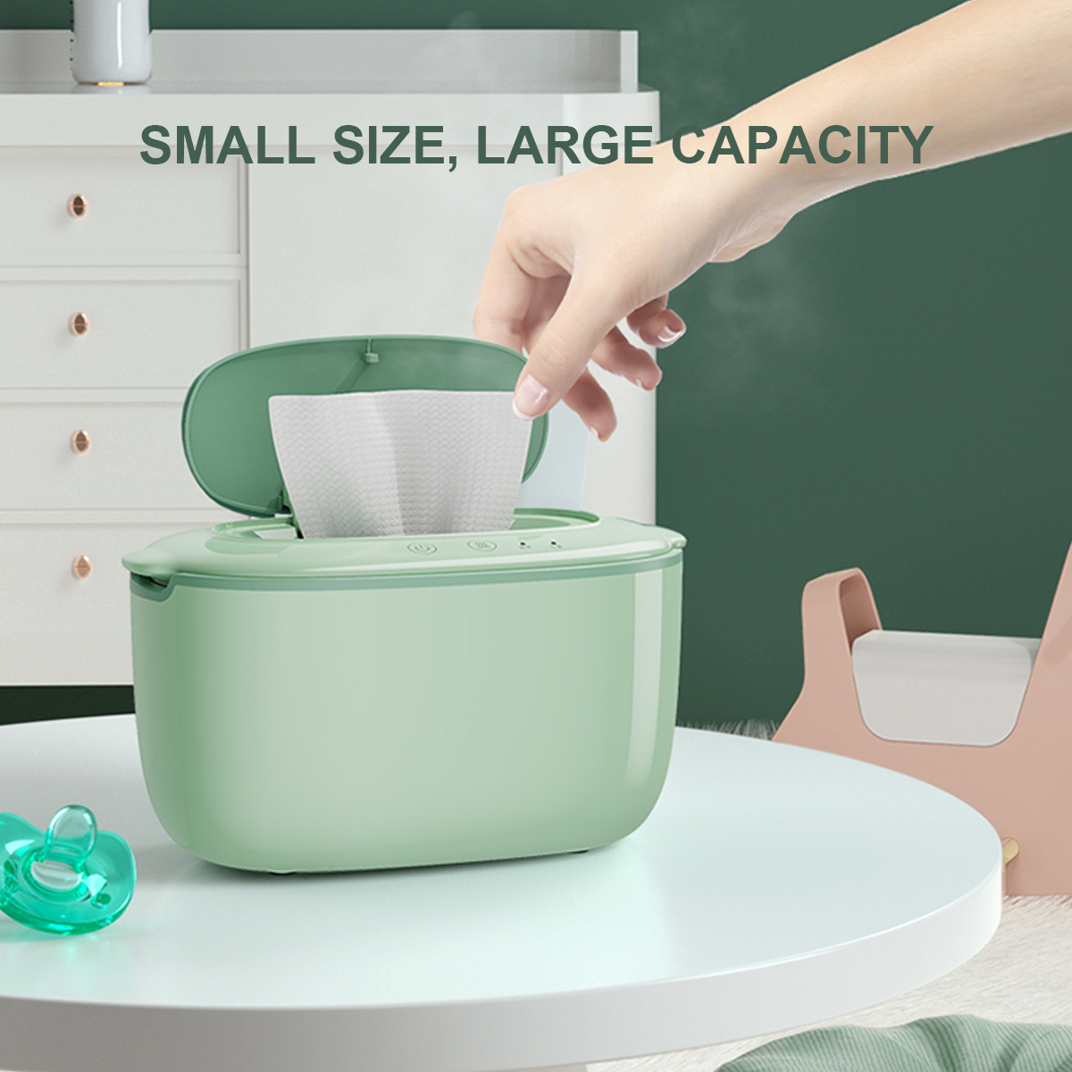Small Product Picture