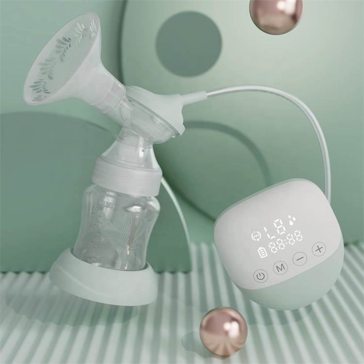 Small Product Picture