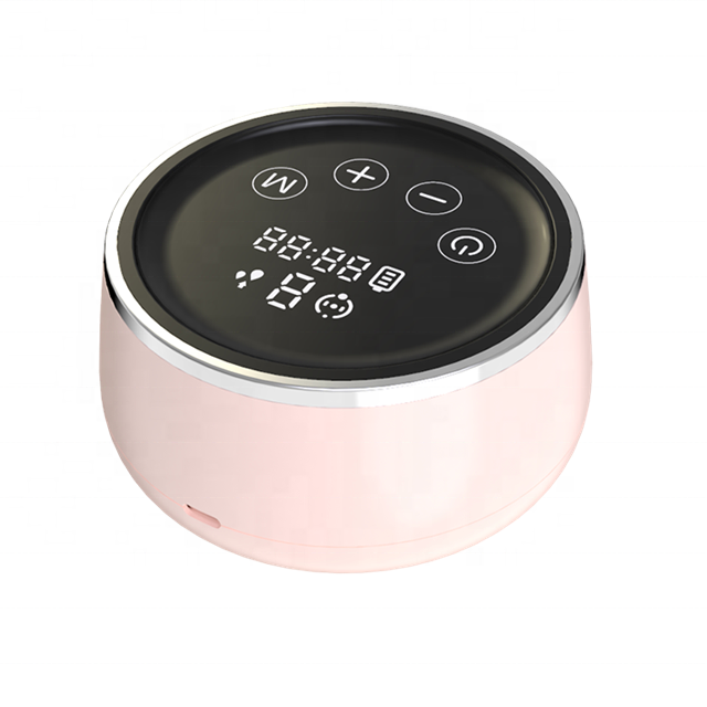 Small Product Picture