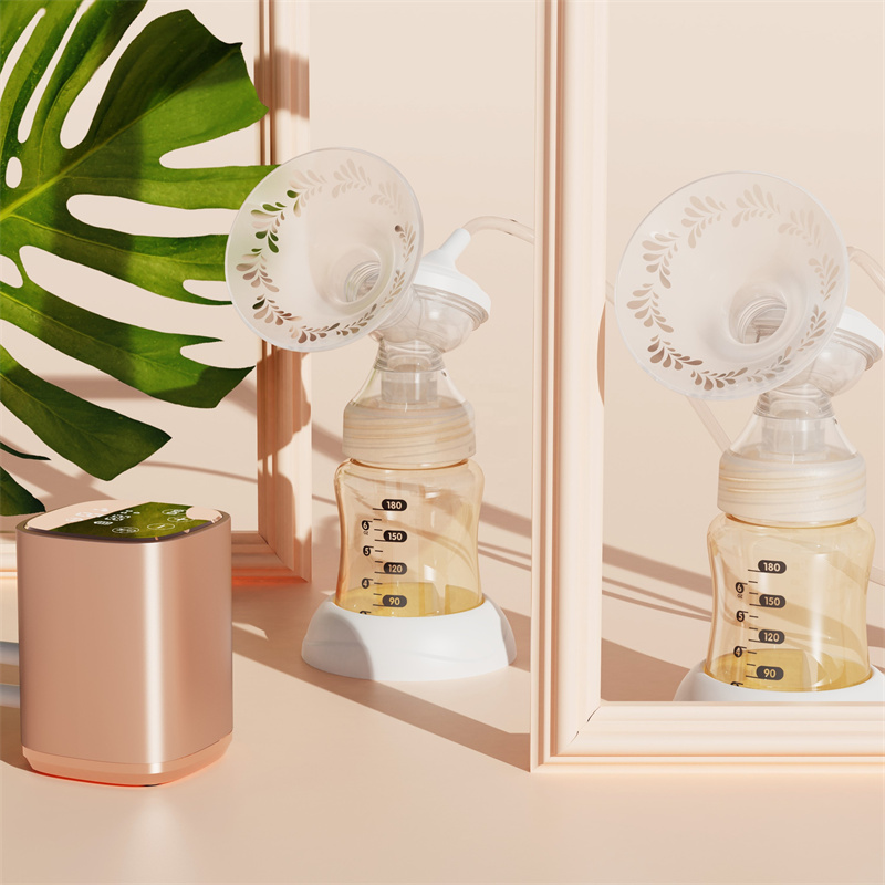 Small Product Picture