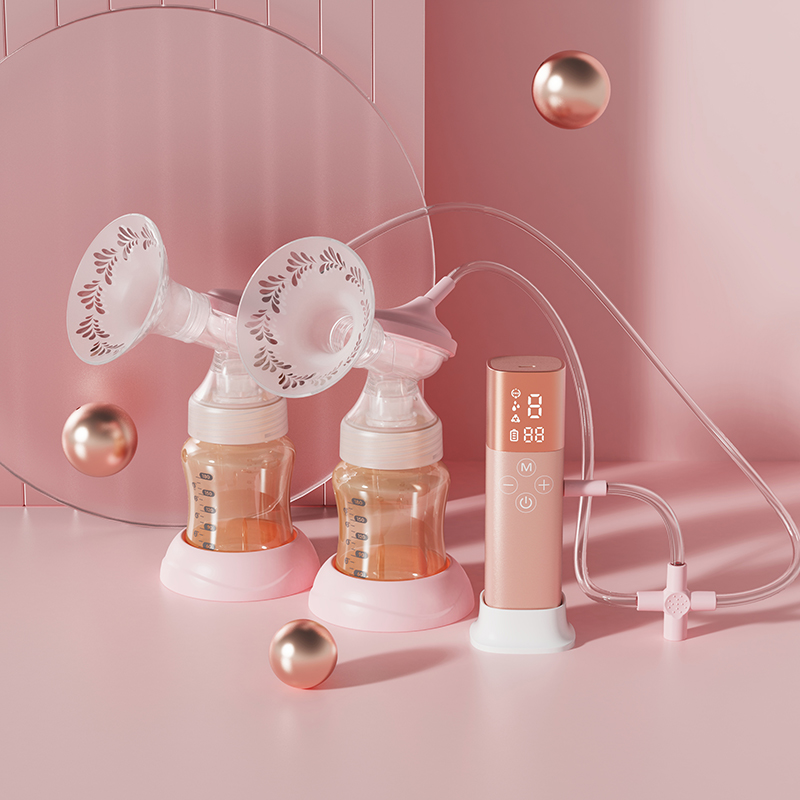Small Product Picture