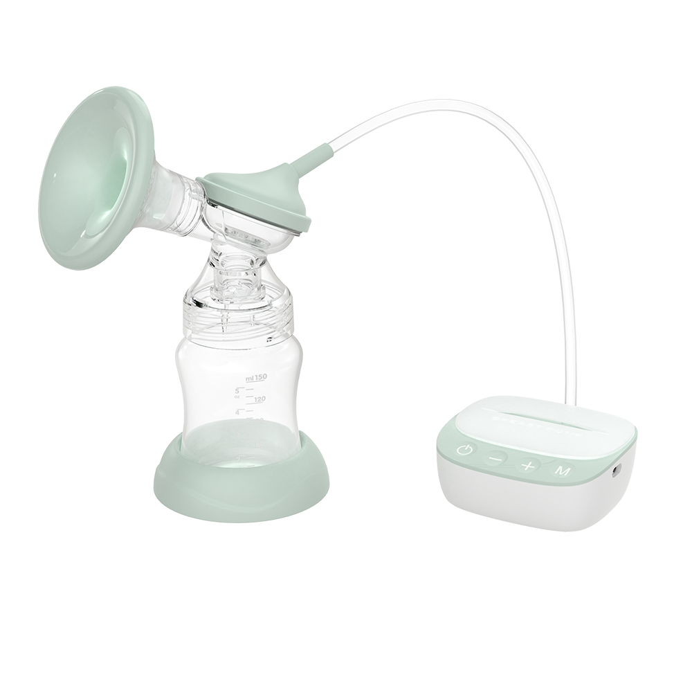 Small Product Picture