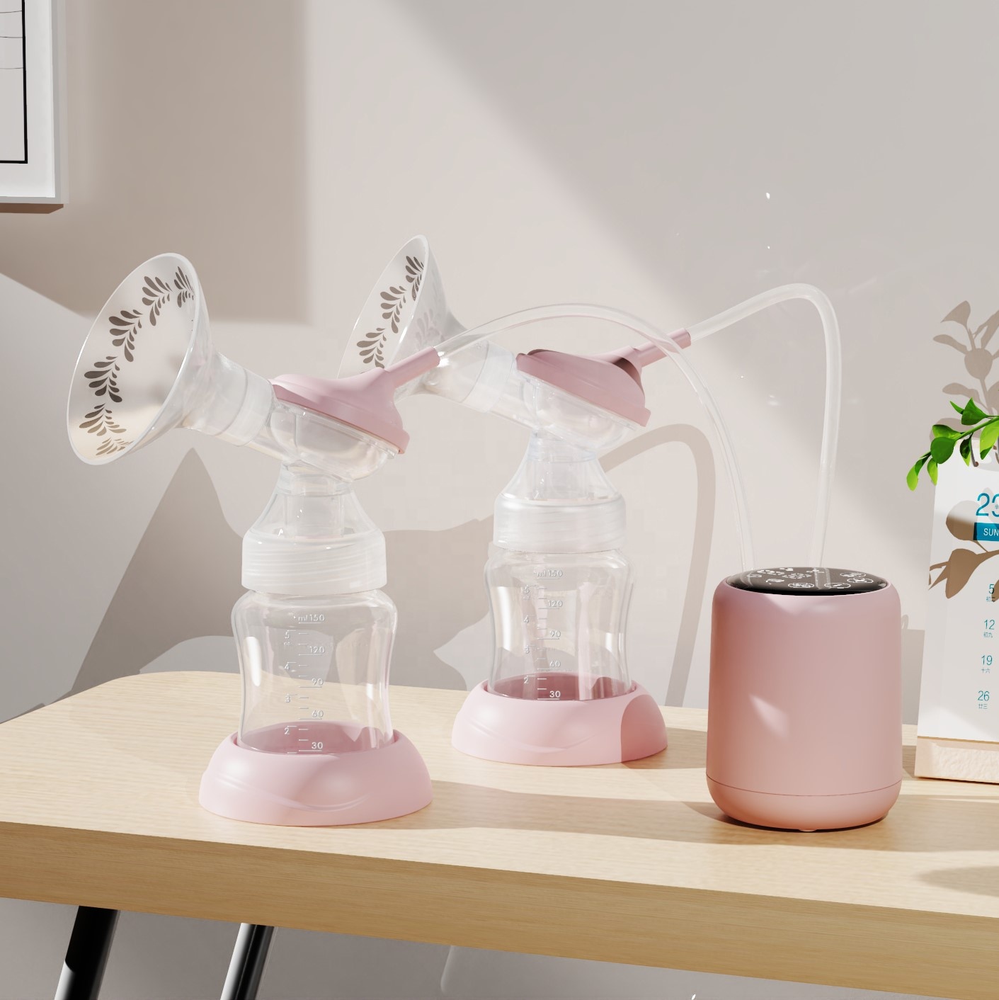 Small Product Picture