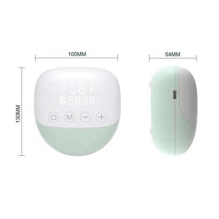 Small Product Picture