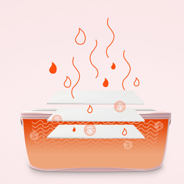 Small Product Picture
