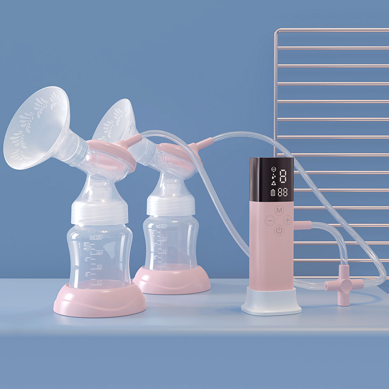 Small Product Picture