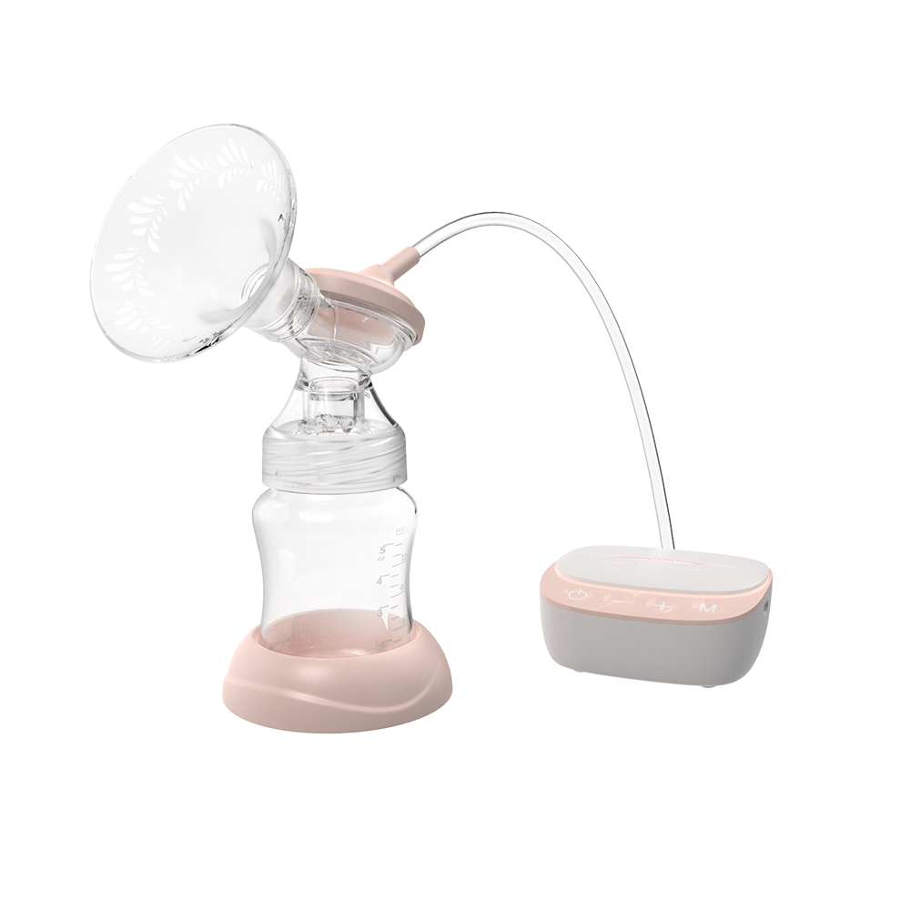 Small Product Picture