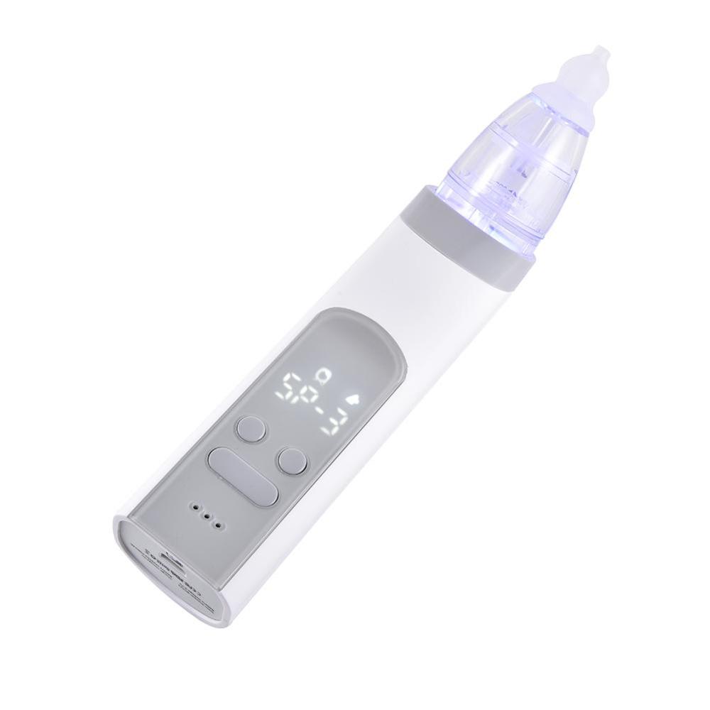 Small Product Picture