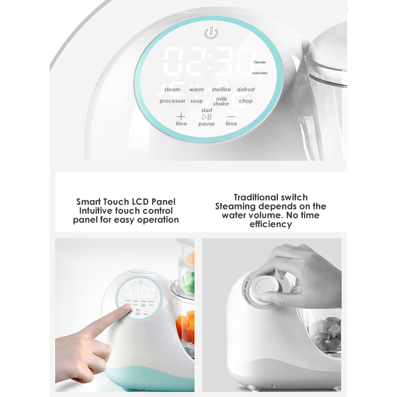 Small Product Picture