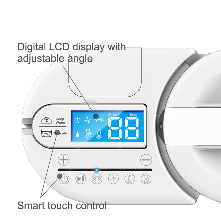 Small Product Picture
