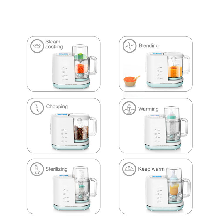 Small Product Picture