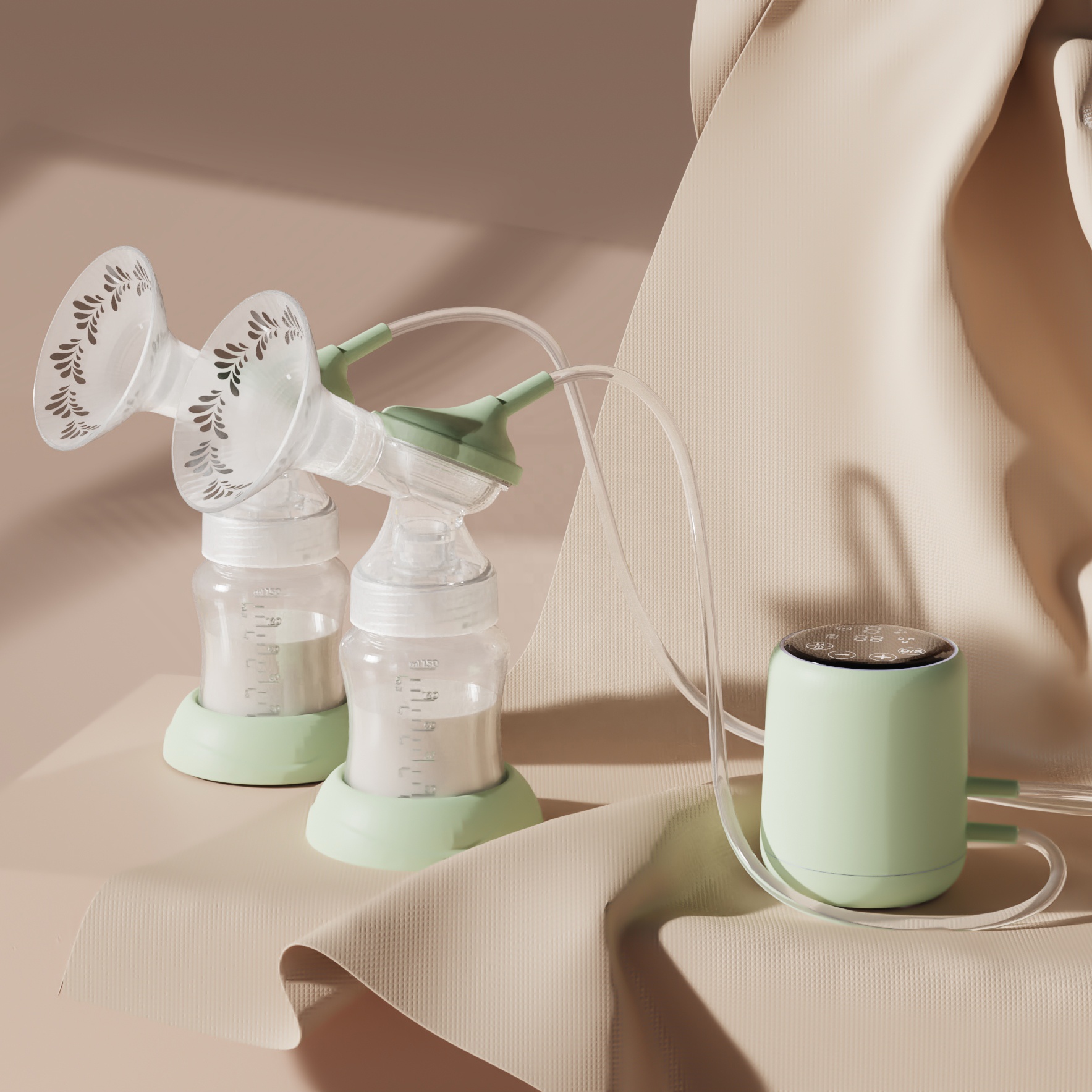 Small Product Picture