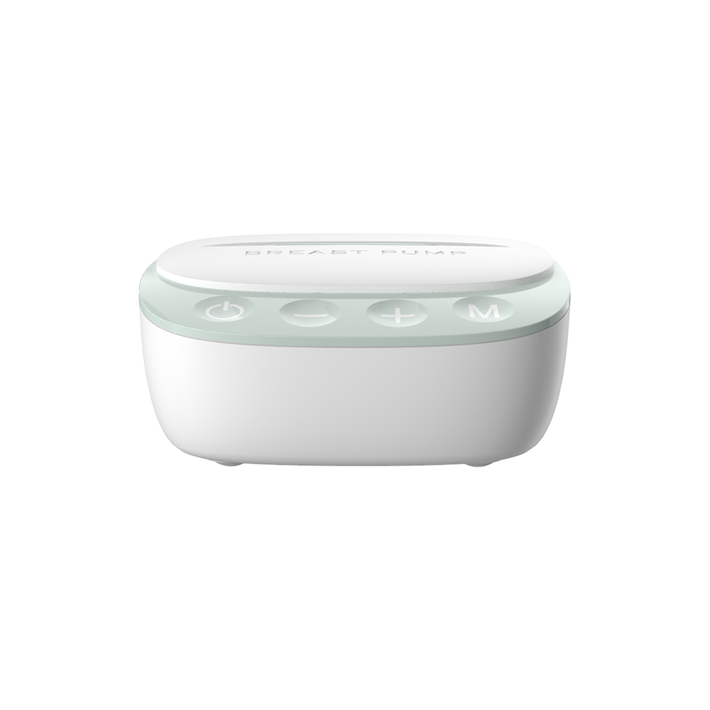 Small Product Picture