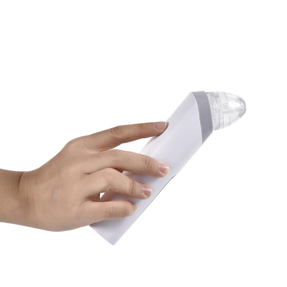 Small Product Picture