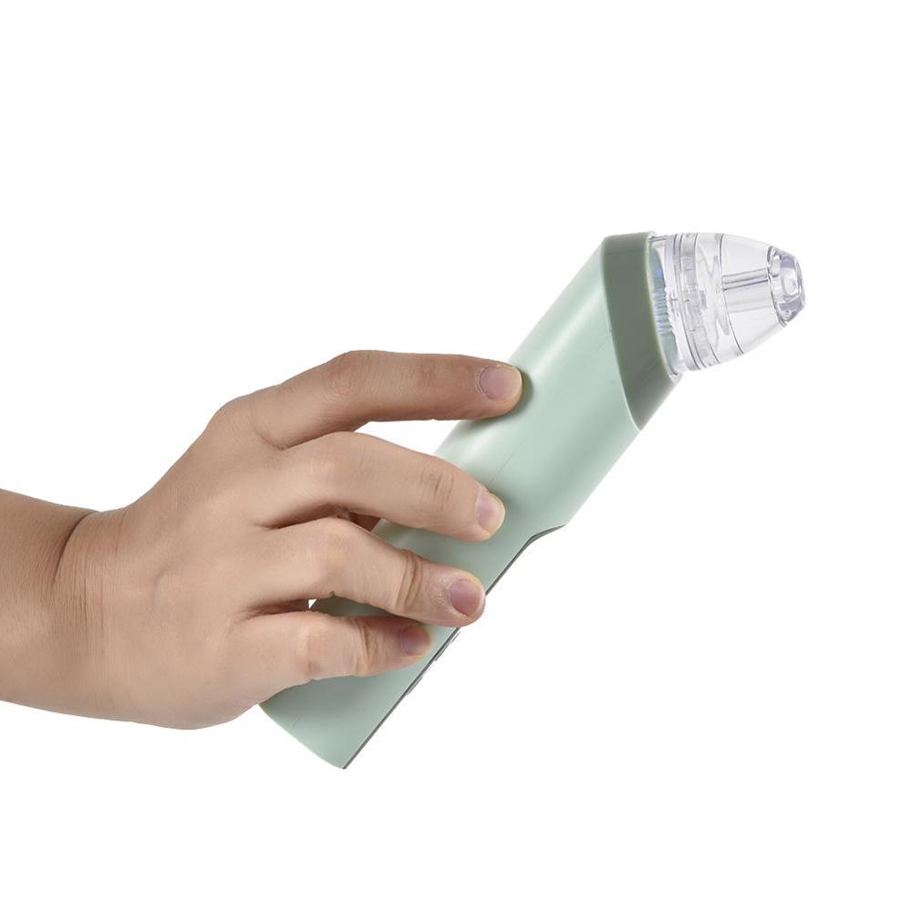 Small Product Picture