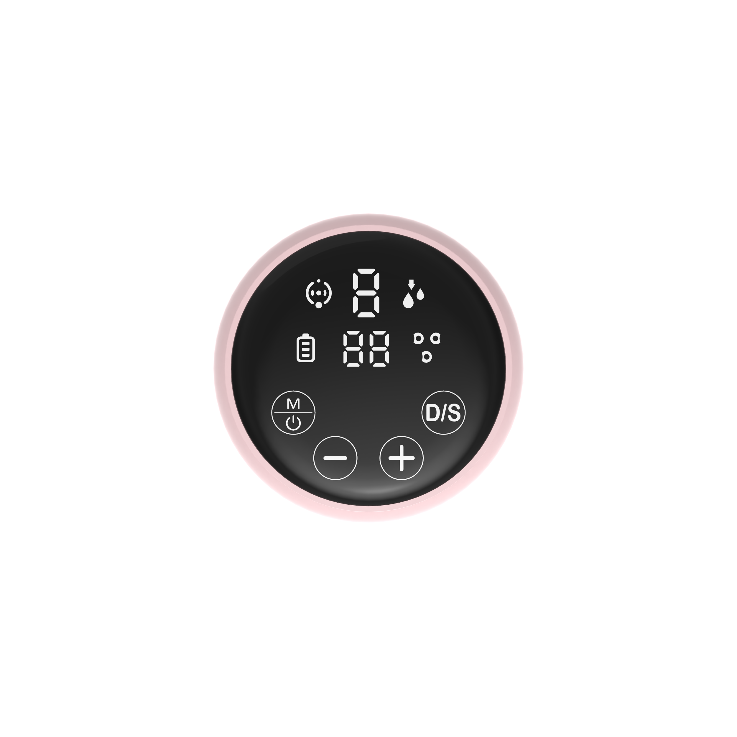 Small Product Picture