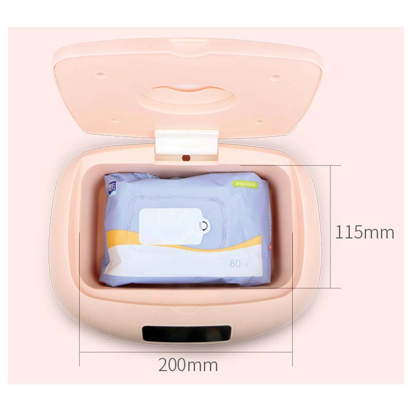 Small Product Picture