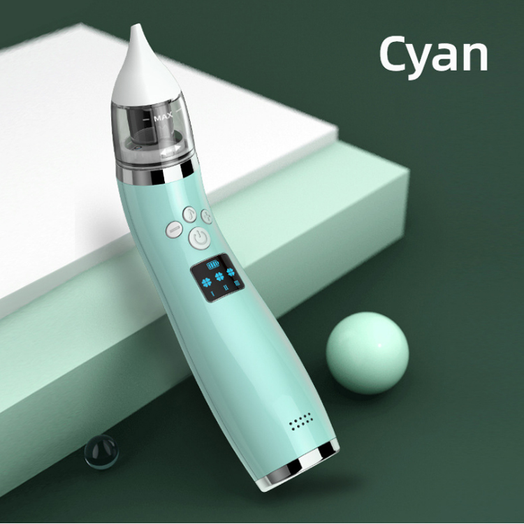 Small Product Picture